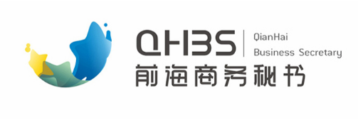 軟件著作權(quán)登記申請(qǐng)